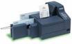 EPSON TM-J9000/J9100 Check Scanner